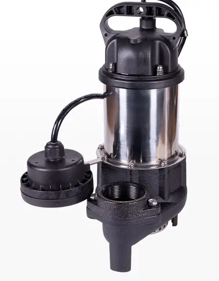 Ion-Technologies-BA75i-Sump-Pump-and-Digital-Pump-Switch-product-image