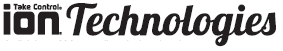 Ion-Technologies-logo