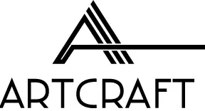 ARTCRAFT-LOGO