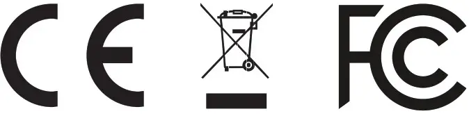 LEXON LL128 Nomaday Lock - icon