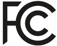 LEXON LL128 Nomaday Lock - icon1