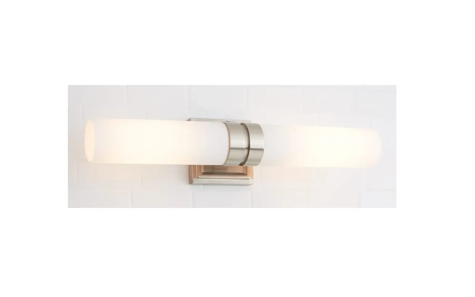 Como 939220 Vanity Light User Guide