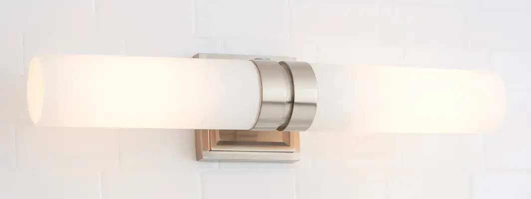 COMO 939220 Vanity Light