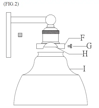 Signature Hardware 440768 Vanity Light-02