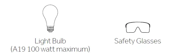 Signature-Hardware-442455-Vanity-Light-01