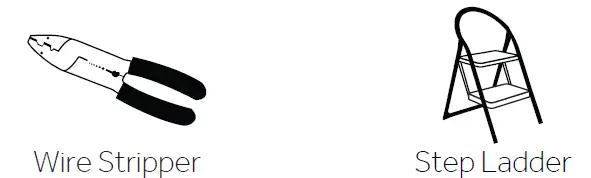 Signature-Hardware-442455-Vanity-Light-02