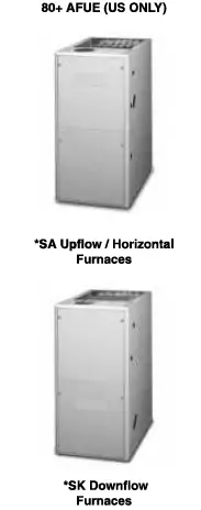 Literature-VG7SC-Single-Stage-and-Two-Stage-Gas-Furnaces-1