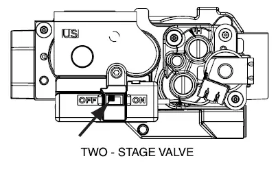 Literature-VG7SC-Single-Stage-and-Two-Stage-Gas-Furnaces-10
