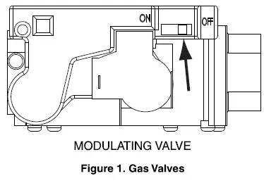 Literature-VG7SC-Single-Stage-and-Two-Stage-Gas-Furnaces-11