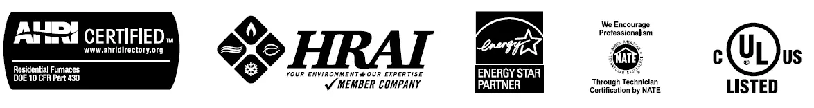 Literature-VG7SC-Single-Stage-and-Two-Stage-Gas-Furnaces-13