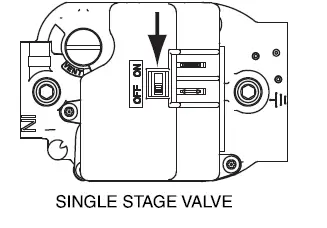Literature-VG7SC-Single-Stage-and-Two-Stage-Gas-Furnaces-9