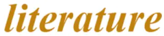 Literature-logo