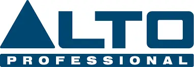 ALTO PROFESSIONAL LOGO+