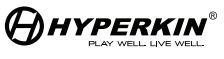 HYPERKIN Logo