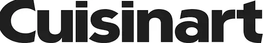 Cuisinart-logo