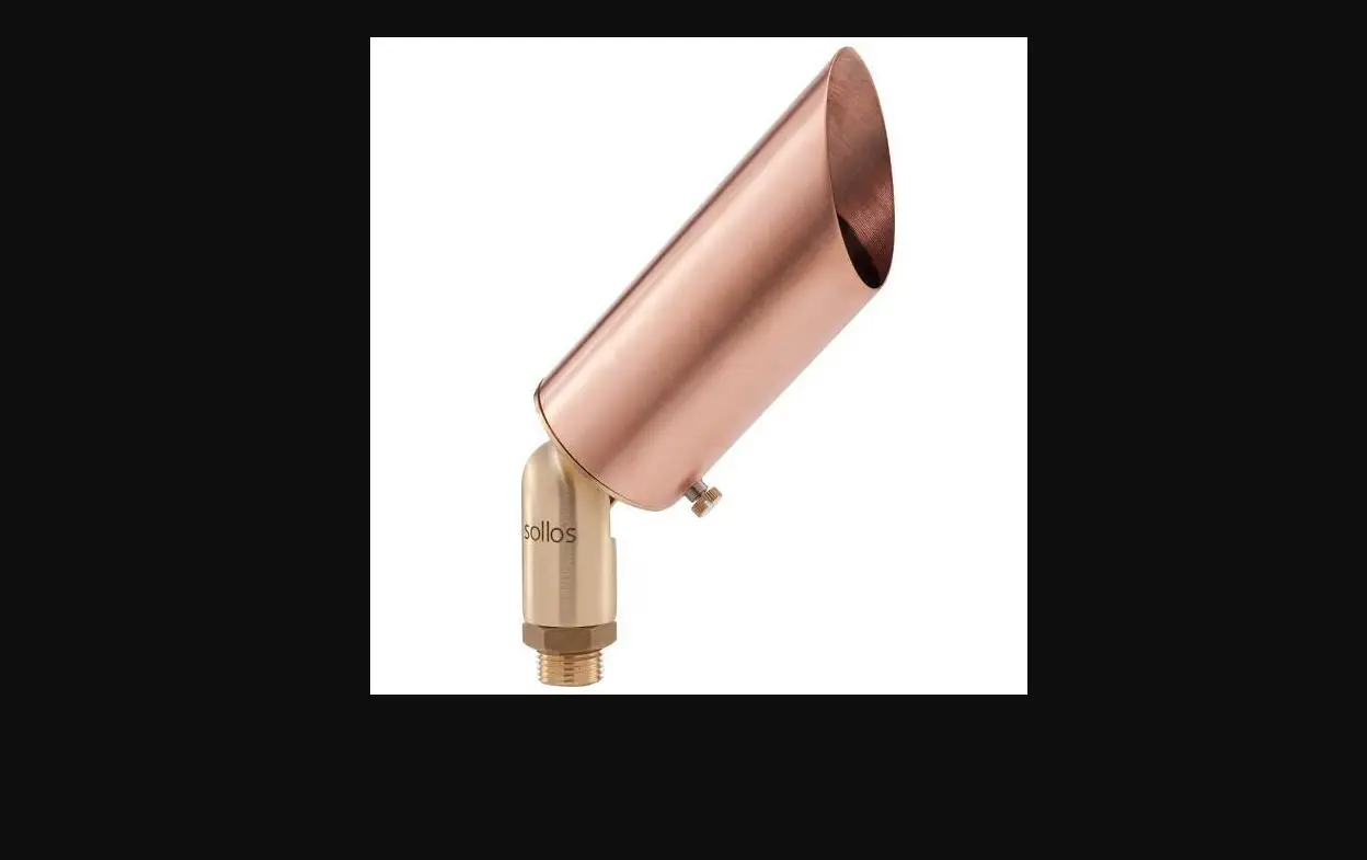 Sollos Bsb067 Straight Bullet User Guide Sollos Bsb067 Straight Bullet User Guide