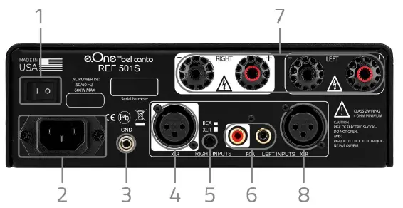 bel-canto-e.One-Network-Bridge-fig-1