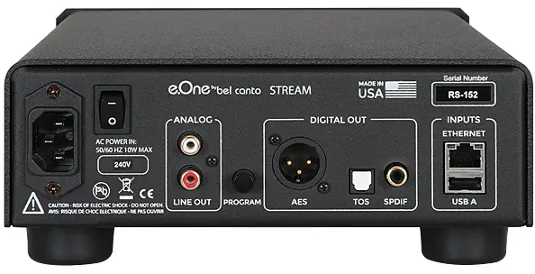 bel-canto-e.One-Network-Bridge-product