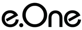e.One-logo