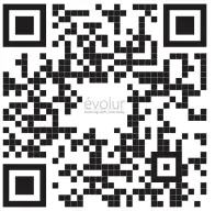 evolur Wall Stud Safety Bracket-fig4