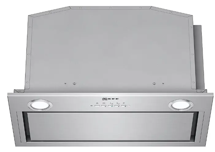 NEFF-D55ML66N1-Extractor-Hood-product-image