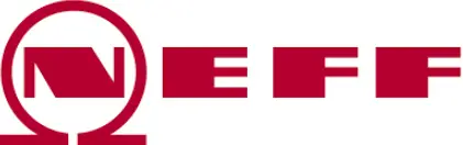 NEFF-lgoo