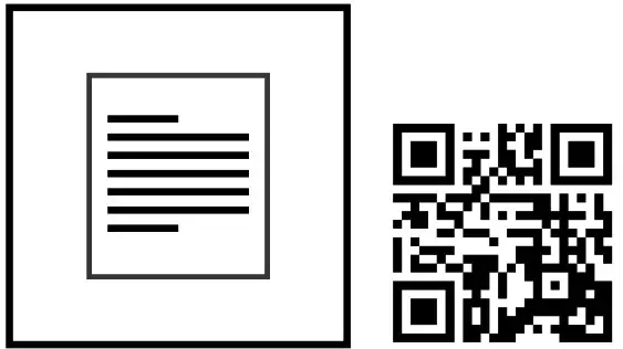 BRESSER Junior 8843100 Ultra Lightweight Telescope - qr 1