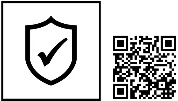 BRESSER Junior 8843100 Ultra Lightweight Telescope - qr 2