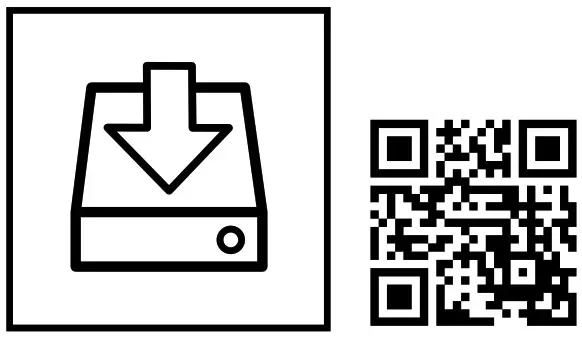BRESSER Junior 8843100 Ultra Lightweight Telescope - qr 5