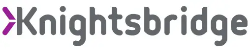 Knightsbridge logo