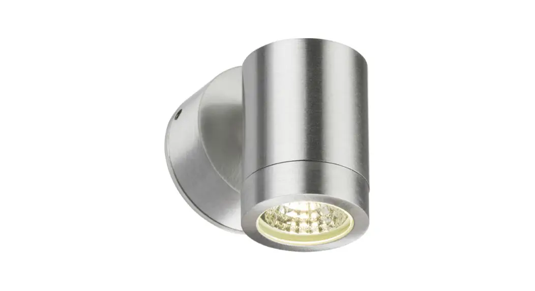 Knightsbridge Lwall1a Led Wall Light Installation Guide Knightsbridge Lwall1a Led Wall Light Installation Guide