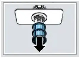 BOSCH-SMI4IVS00I-Dishwasher-fig- (10)