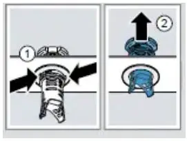 BOSCH-SMI4IVS00I-Dishwasher-fig- (11)