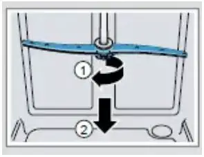 BOSCH-SMI4IVS00I-Dishwasher-fig- (12)
