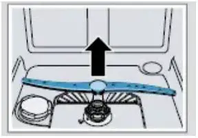 BOSCH-SMI4IVS00I-Dishwasher-fig- (13)