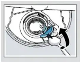 BOSCH-SMI4IVS00I-Dishwasher-fig- (14)