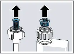 BOSCH-SMI4IVS00I-Dishwasher-fig- (17)