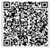 BOSCH-SMI4IVS00I-Dishwasher-fig- (2)