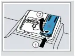 BOSCH-SMI4IVS00I-Dishwasher-fig- (5)