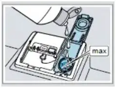 BOSCH-SMI4IVS00I-Dishwasher-fig- (6)