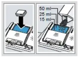 BOSCH-SMI4IVS00I-Dishwasher-fig- (7)