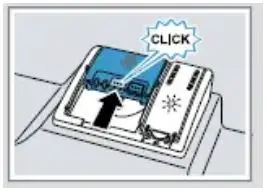 BOSCH-SMI4IVS00I-Dishwasher-fig- (8)