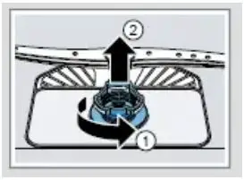 BOSCH-SMI4IVS00I-Dishwasher-fig- (9)