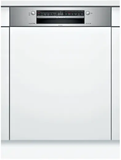 BOSCH-SMI4IVS00I-Dishwasher-product