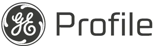 GE Profile logo