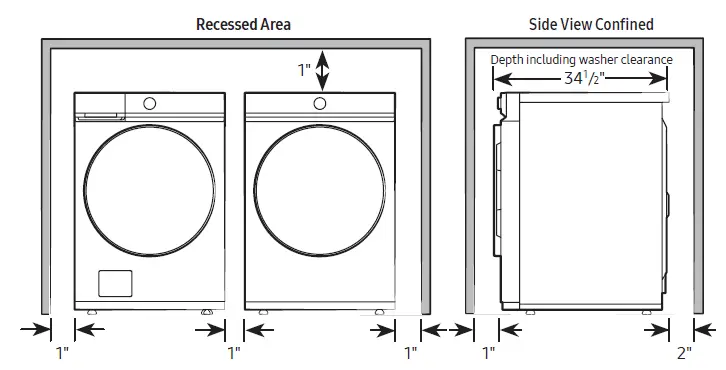SAMSUNG-DVE53BB8700-Bespoke-7.6-cu-ft-Ultra-Capacity-Electric-Dryer-04