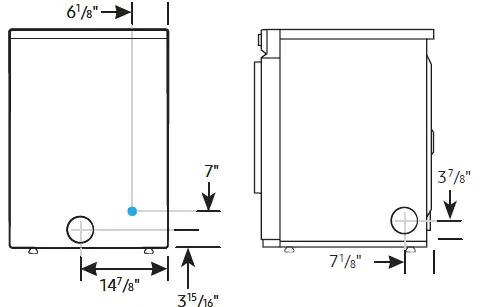 SAMSUNG-DVE53BB8700-Bespoke-7.6-cu-ft-Ultra-Capacity-Electric-Dryer-05