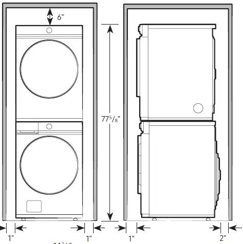 SAMSUNG-DVE53BB8700-Bespoke-7.6-cu-ft-Ultra-Capacity-Electric-Dryer-06