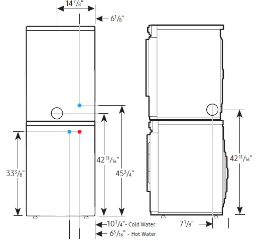SAMSUNG-DVE53BB8700-Bespoke-7.6-cu-ft-Ultra-Capacity-Electric-Dryer-07