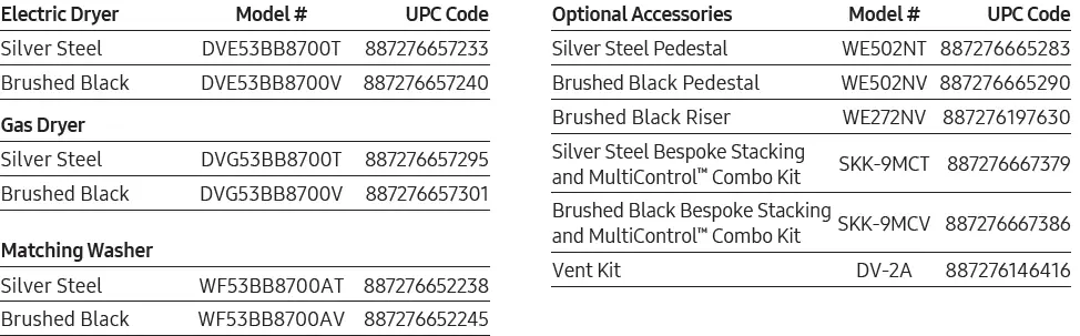 SAMSUNG-DVE53BB8700-Bespoke-7.6-cu-ft-Ultra-Capacity-Electric-Dryer-08